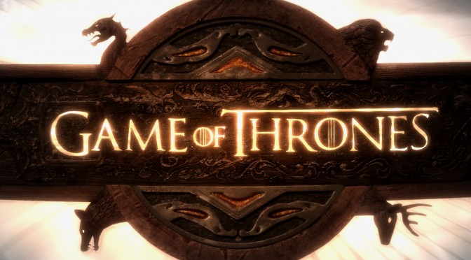 Game of Thrones de Telltale.Capítulo 2: The Lost Lords
