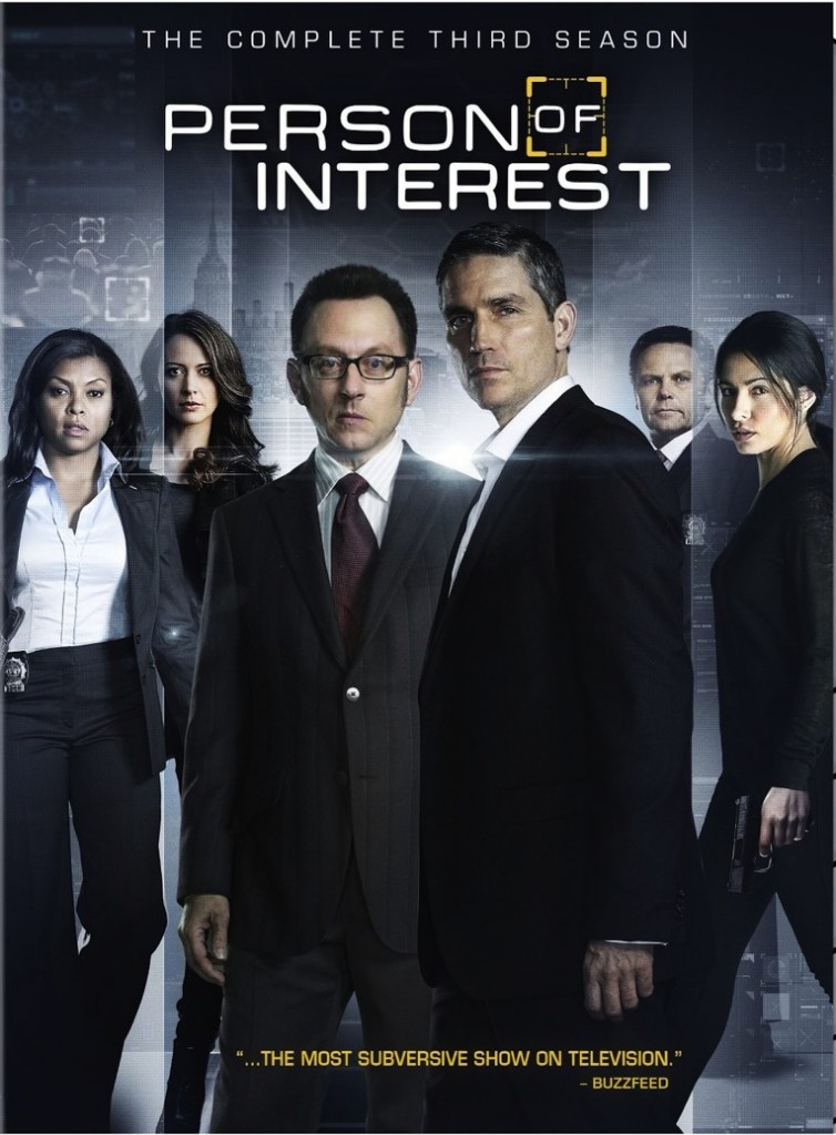 Poster-Art-for-Person-of-Interest-Season-3