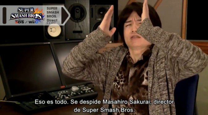 masahiro-sakurai