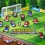 Análisis: Nintendo Pocket Football Club