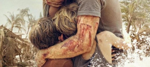 306693_185334661603587_1114772223_n