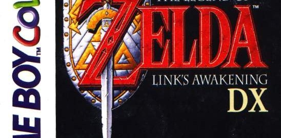 tumblr_mtra1sSsfD1ruo93qo3_1280