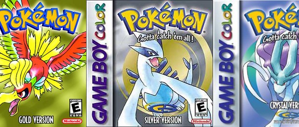 tumblr_mvwn3u372s1ruo93qo2_1280