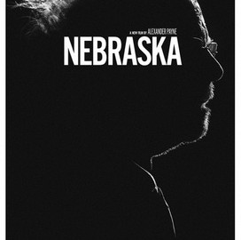 tumblr_n0ztakfIfa1ruo93qo1_400