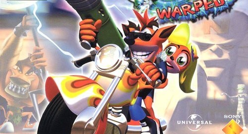 tumblr_n26x03VbsX1ruo93qo8_500