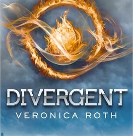 tumblr_n527q8LCdE1ruo93qo2_400