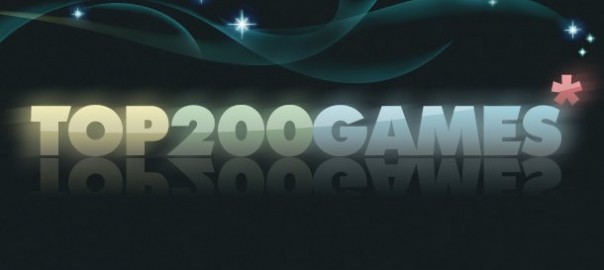 tumblr_n5838qDm2k1ruo93qo1_1280