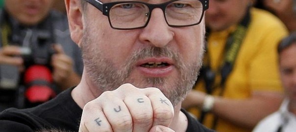 tumblr_n5b393g69S1ruo93qo1_1280