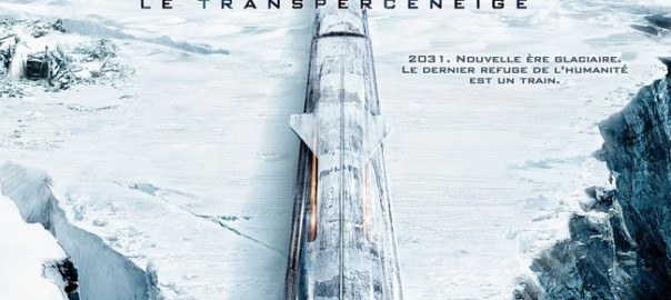 tumblr_n5cu2nD4C21ruo93qo3_1280