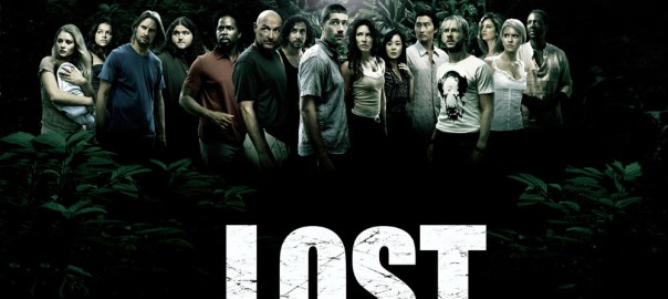 tumblr_n5l47s9Tv71ruo93qo2_1280