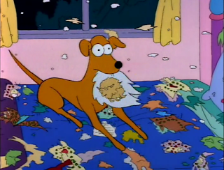 tumblr_n5x8lulDcb1ruo93qo1_400