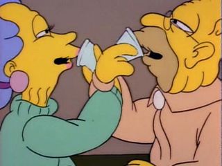 tumblr_n62pprXek01ruo93qo1_400