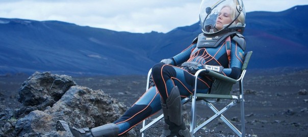 tumblr_nabqdqxH0l1ruo93qo5_1280