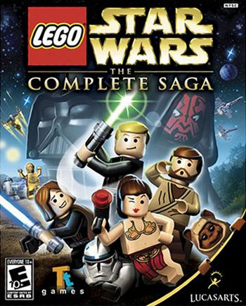 Lego_Star_Wars-The_Complete_Saga