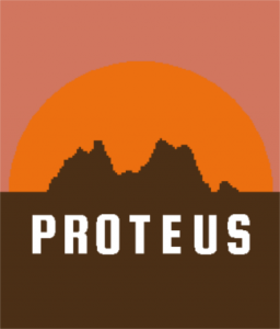 Proteus portada.