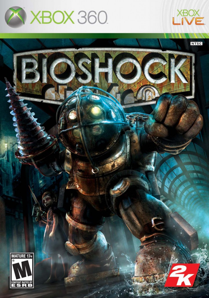 bioshock-boxart