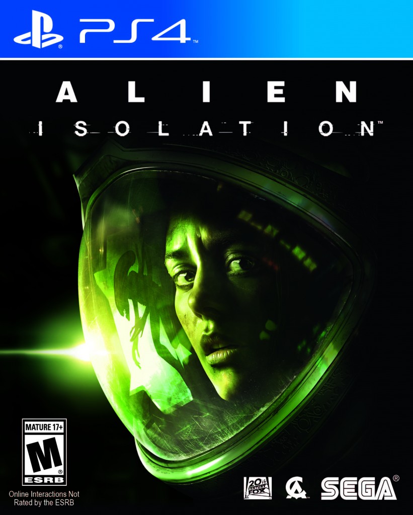 alien-isolation-ps4-pack-front1409324310jpg-800723