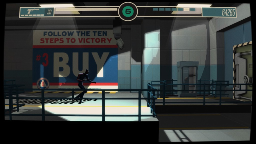 CounterSpy™_20170107131706