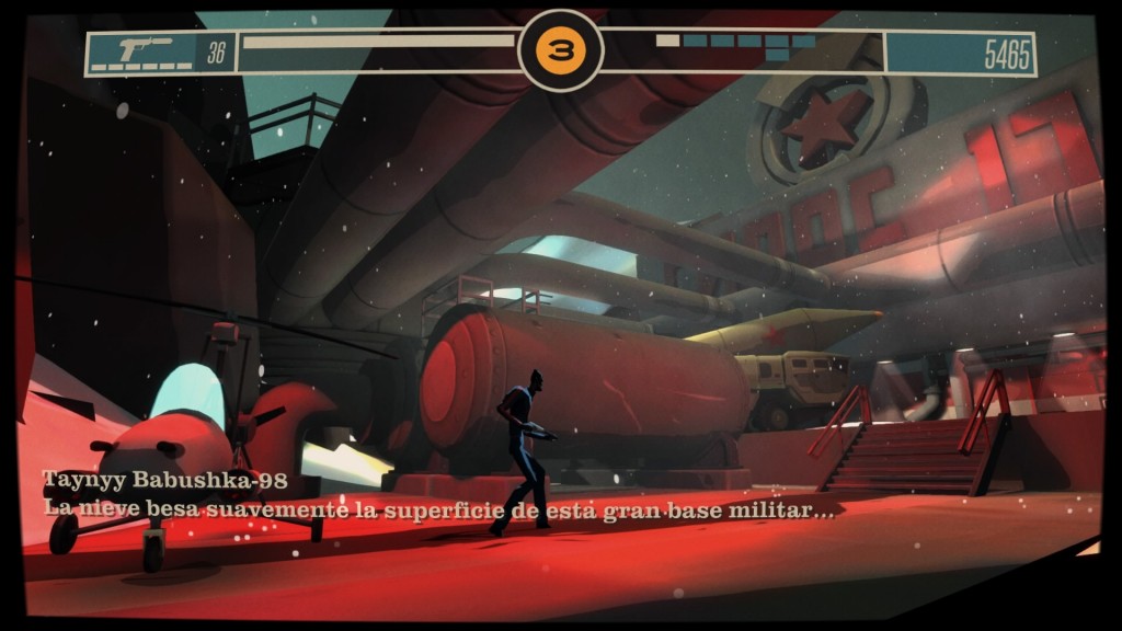 CounterSpy™_20170108130009