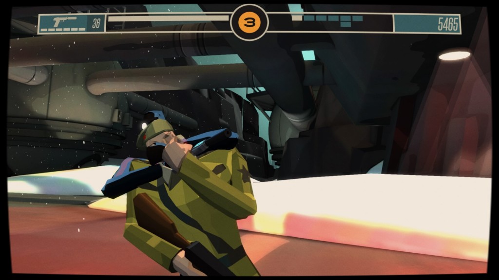 CounterSpy™_20170108130031