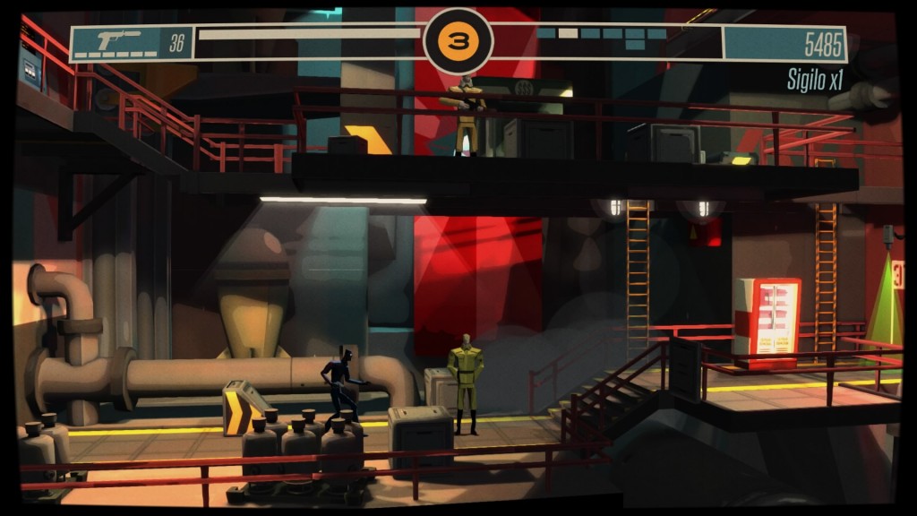 CounterSpy™_20170108130055