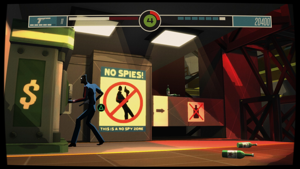 counterspy12