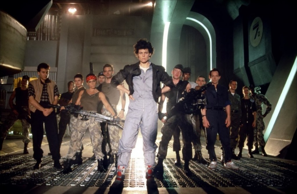 aliens-ripley-with-the-colonial-marines