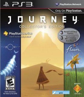 journey-collectors-edition