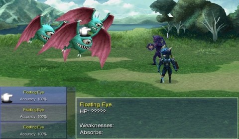 Final-Fantasy-IV-PC-Screenshot-4