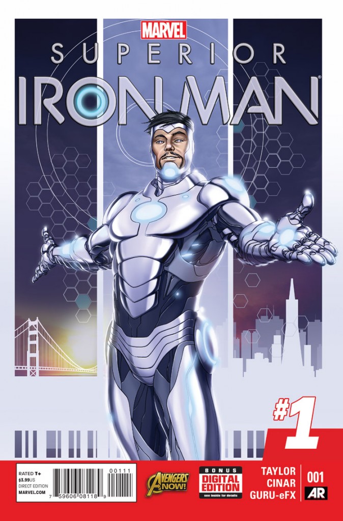 Superior_Iron_Man_Vol_1_1