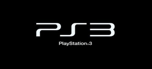 ps3-playstation-3-logo